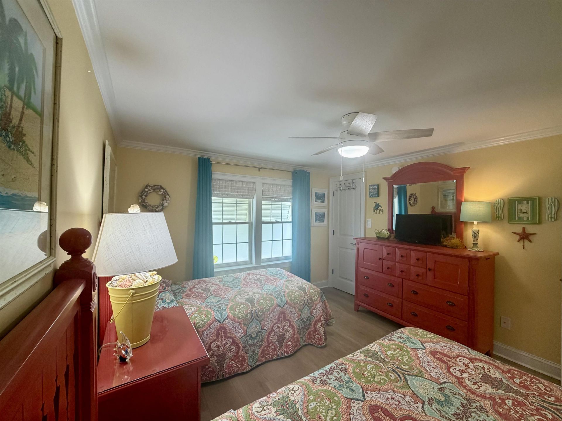 1914 Lark Dr.  Photo 27