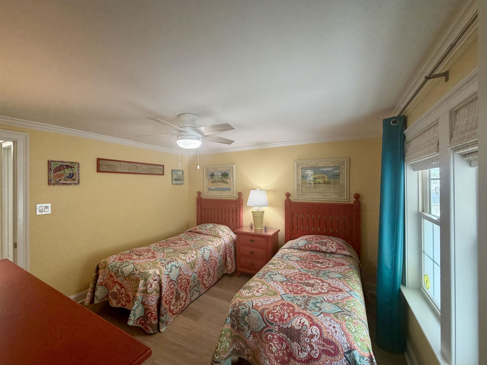 1914 Lark Dr.  Photo 28