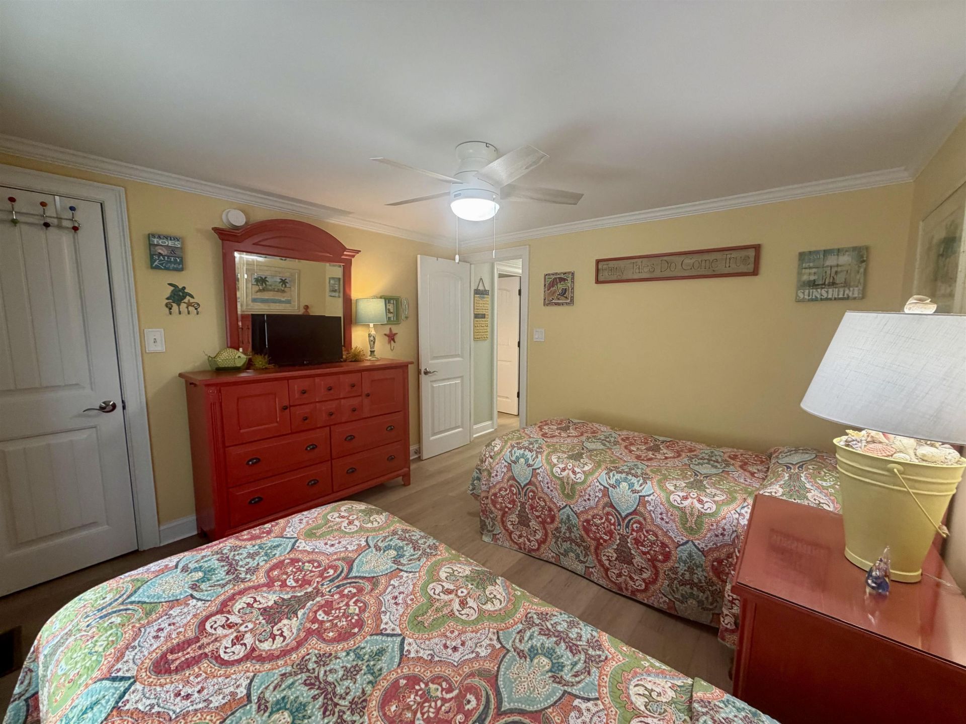 1914 Lark Dr.  Photo 29