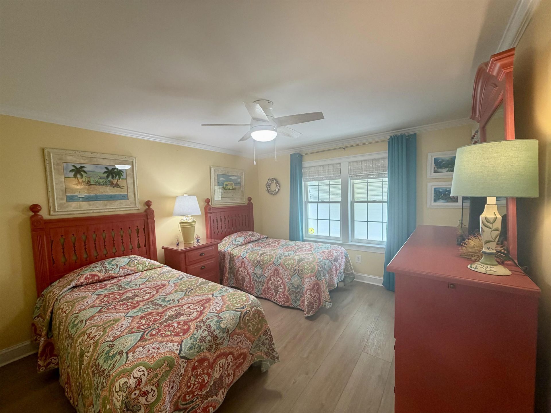 1914 Lark Dr.  Photo 30