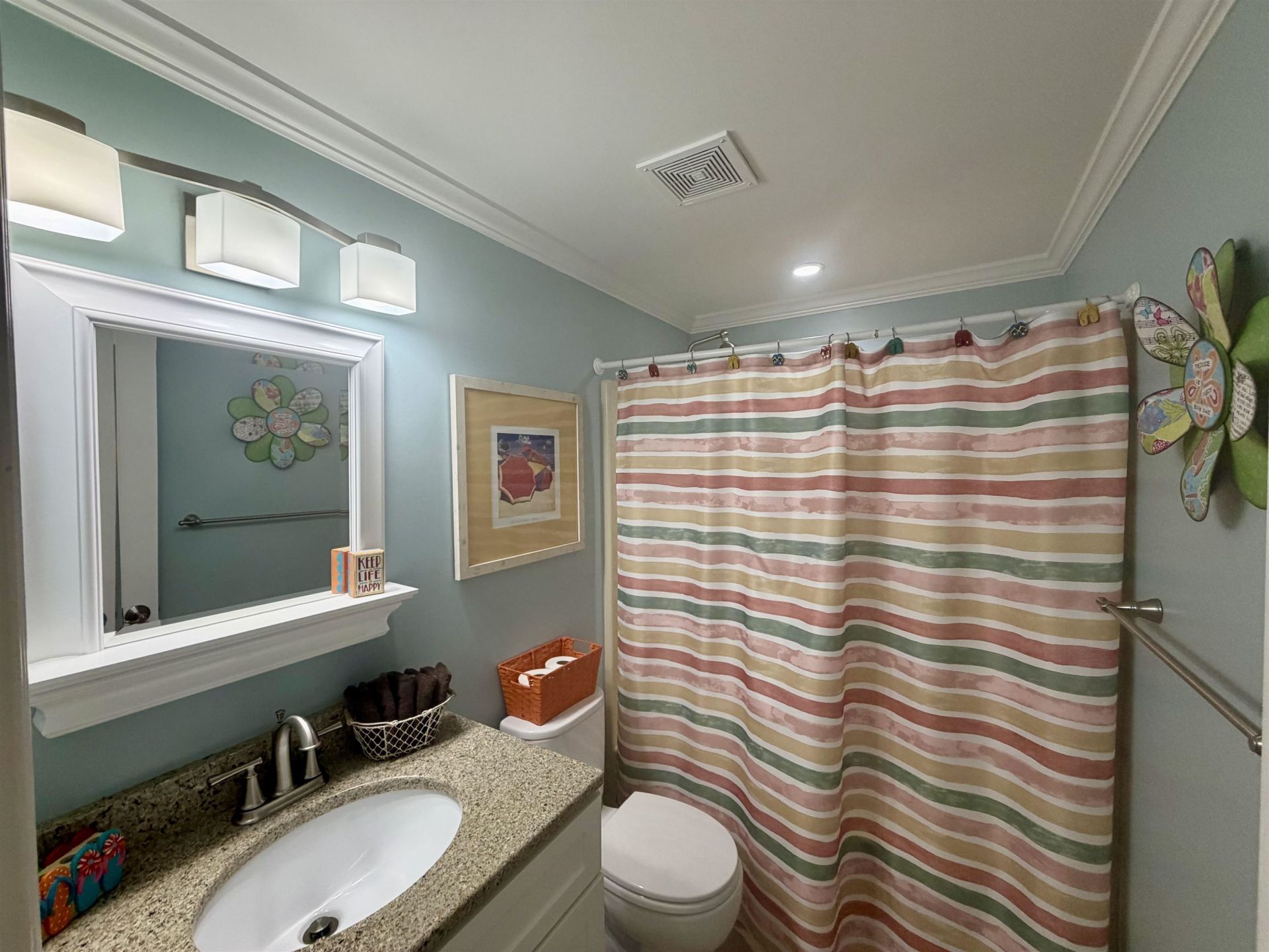 1914 Lark Dr.  Photo 31