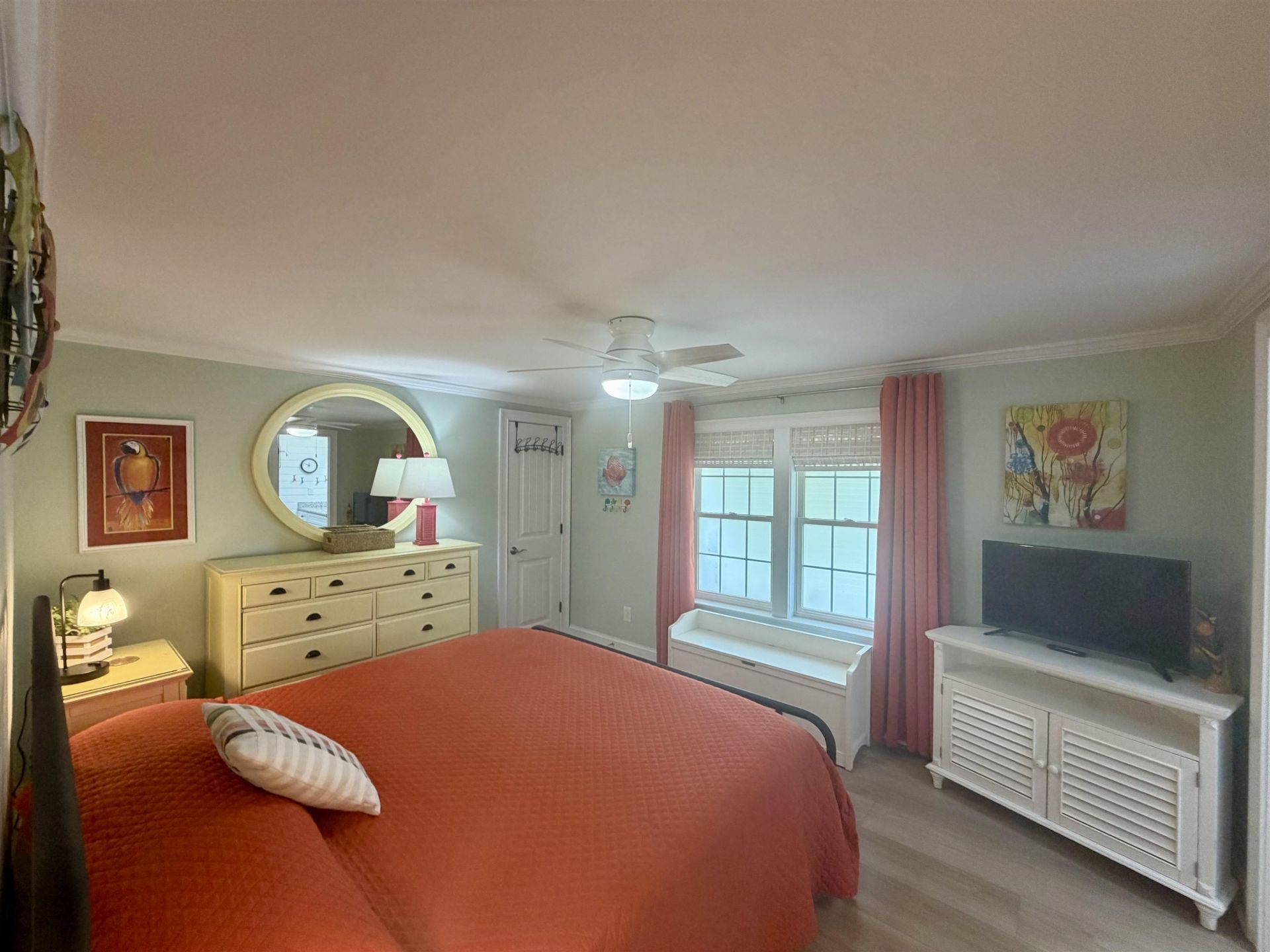 1914 Lark Dr.  Photo 32