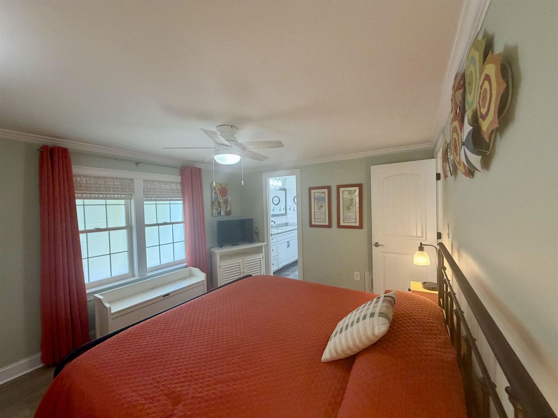 1914 Lark Dr.  Photo 40