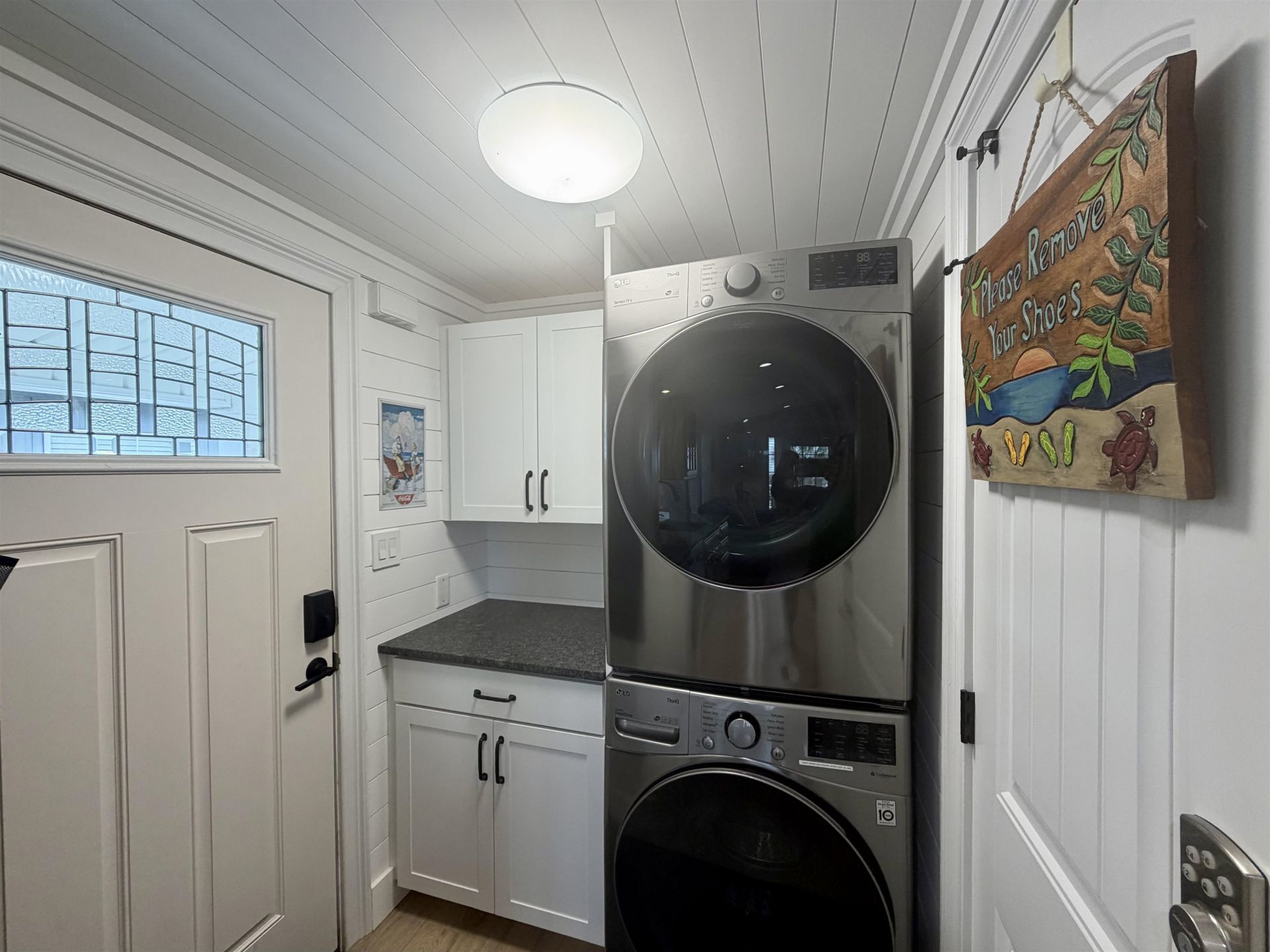 1914 Lark Dr.  Photo 42