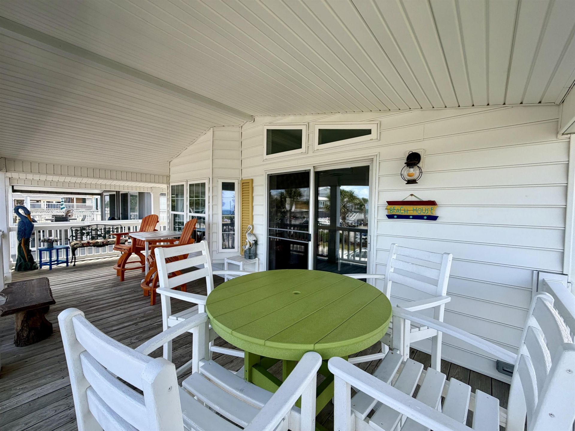 1914 Lark Dr.  Photo 6