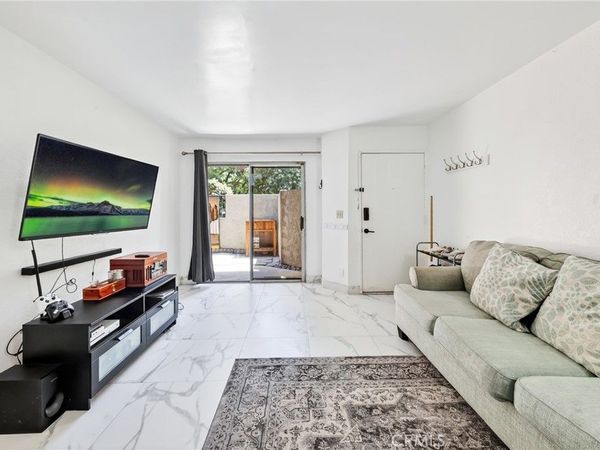 4304 Walnut, Unit 11, Baldwin Park, CA 91706