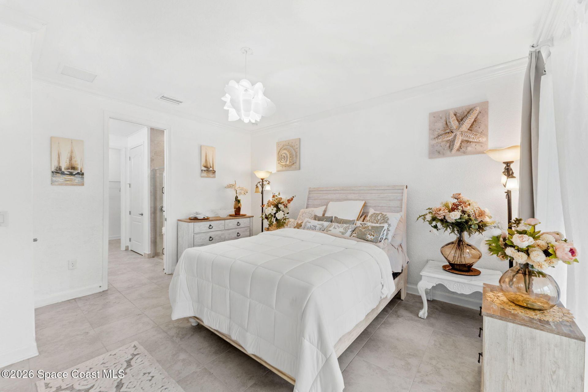 2820 Treasure Cay Lane , Melbourne, FL 32940 Photo