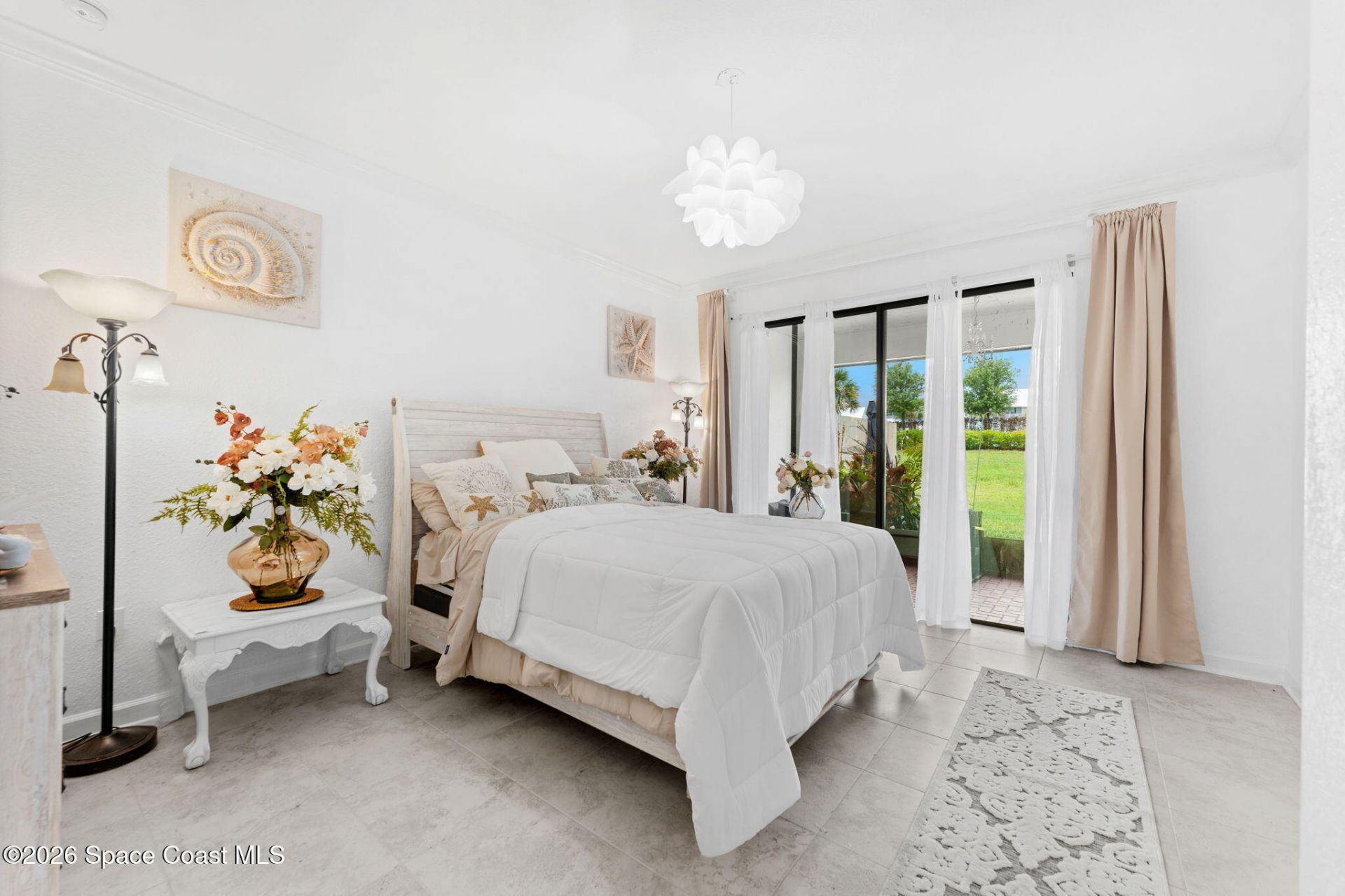 2820 Treasure Cay Lane , Melbourne, FL 32940 Photo