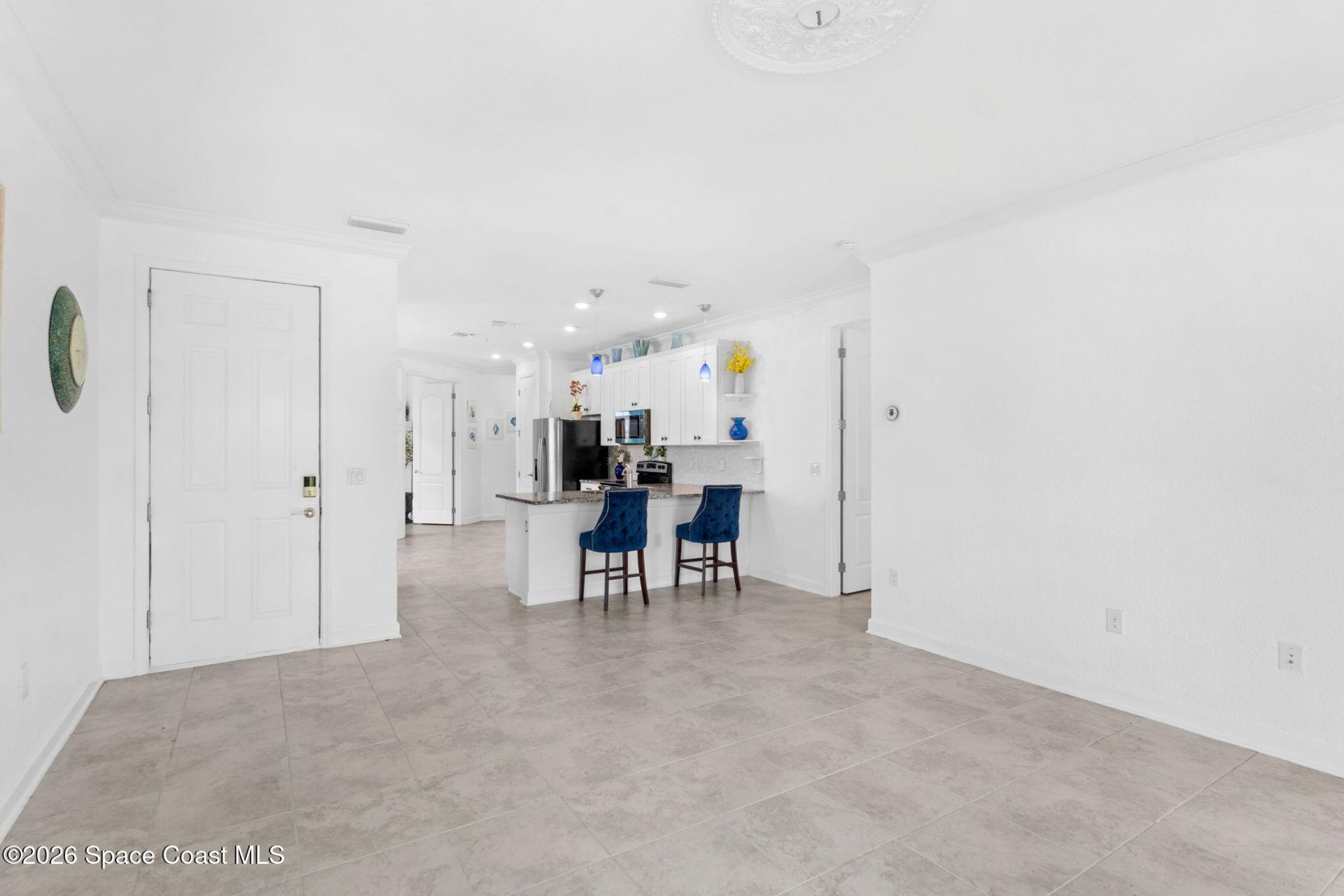 2820 Treasure Cay Lane , Melbourne, FL 32940 Photo