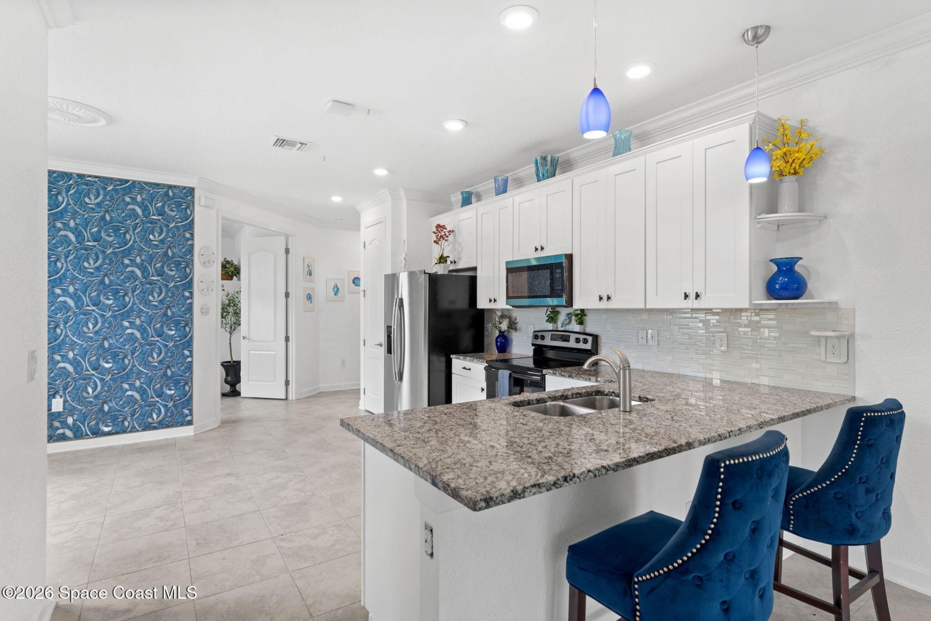 2820 Treasure Cay Lane , Melbourne, FL 32940 Photo