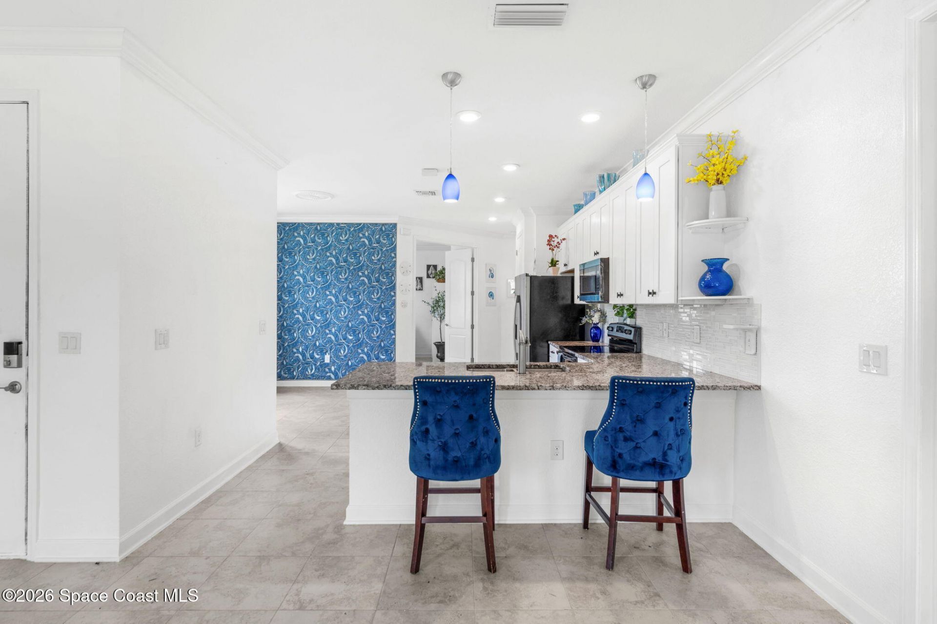 2820 Treasure Cay Lane , Melbourne, FL 32940 Photo