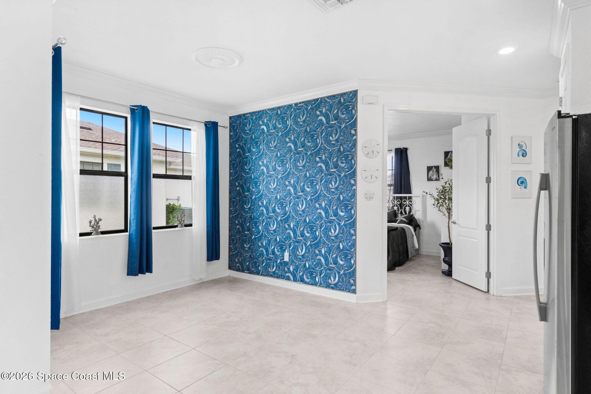 2820 Treasure Cay Lane , Melbourne, FL 32940 Photo