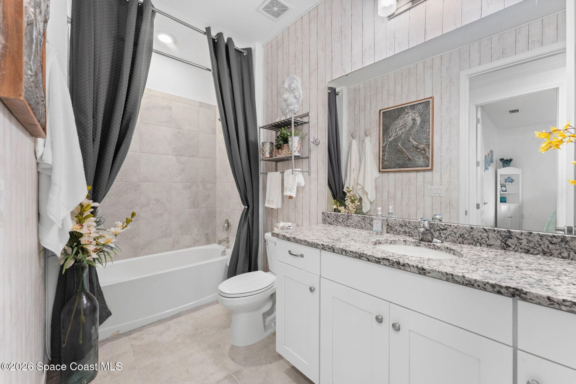 2820 Treasure Cay Lane , Melbourne, FL 32940 Photo