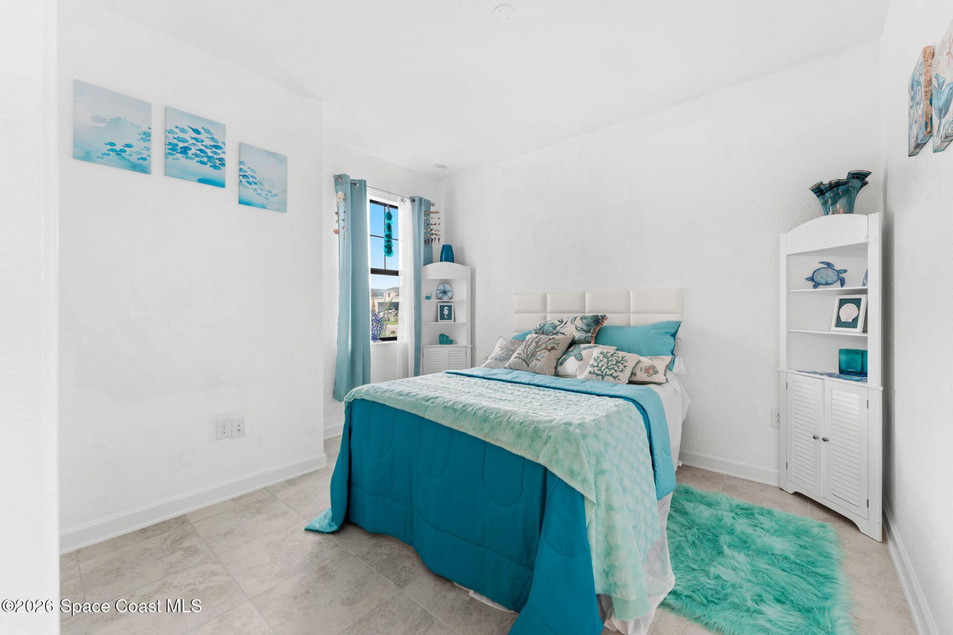 2820 Treasure Cay Lane , Melbourne, FL 32940 Photo