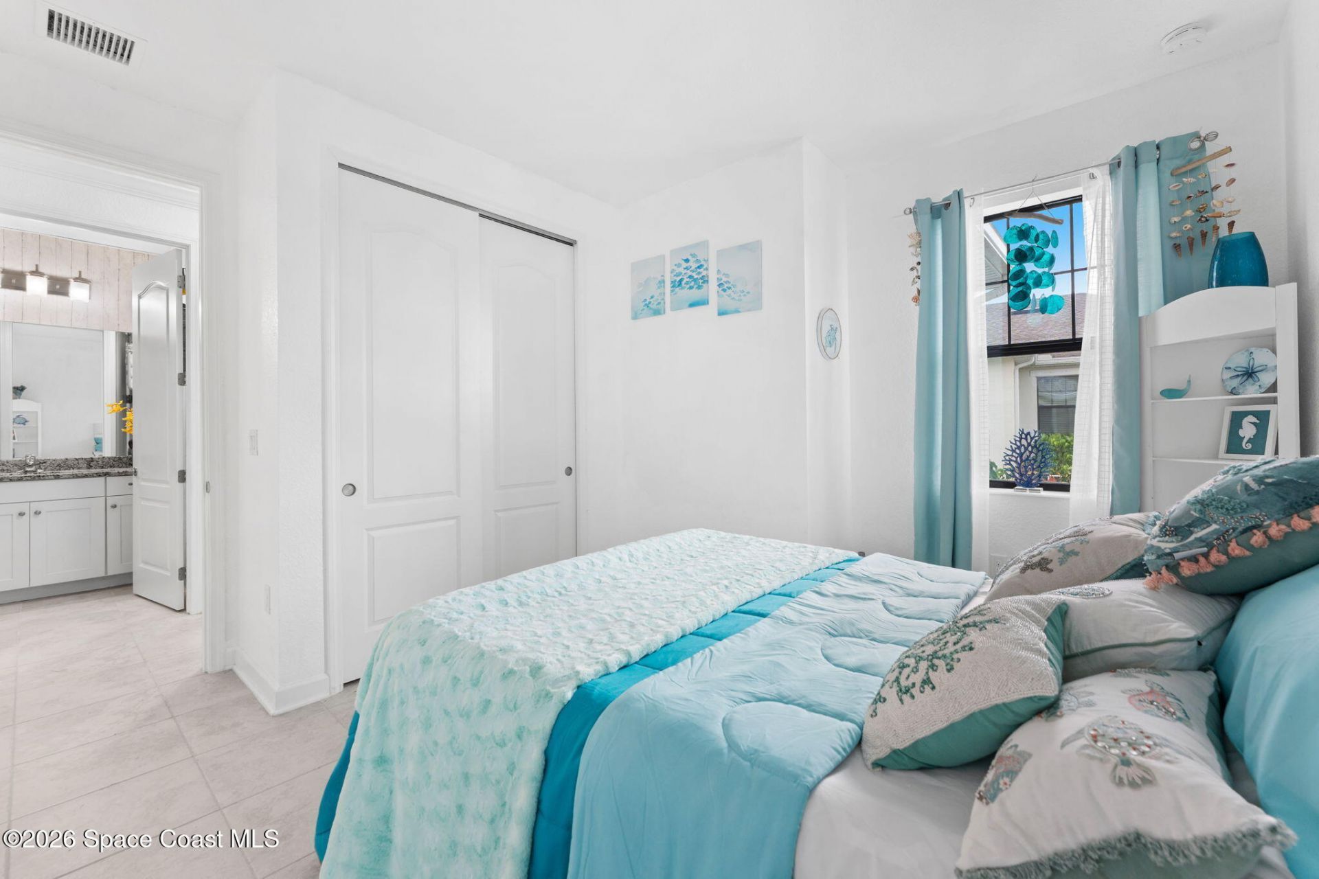 2820 Treasure Cay Lane , Melbourne, FL 32940 Photo