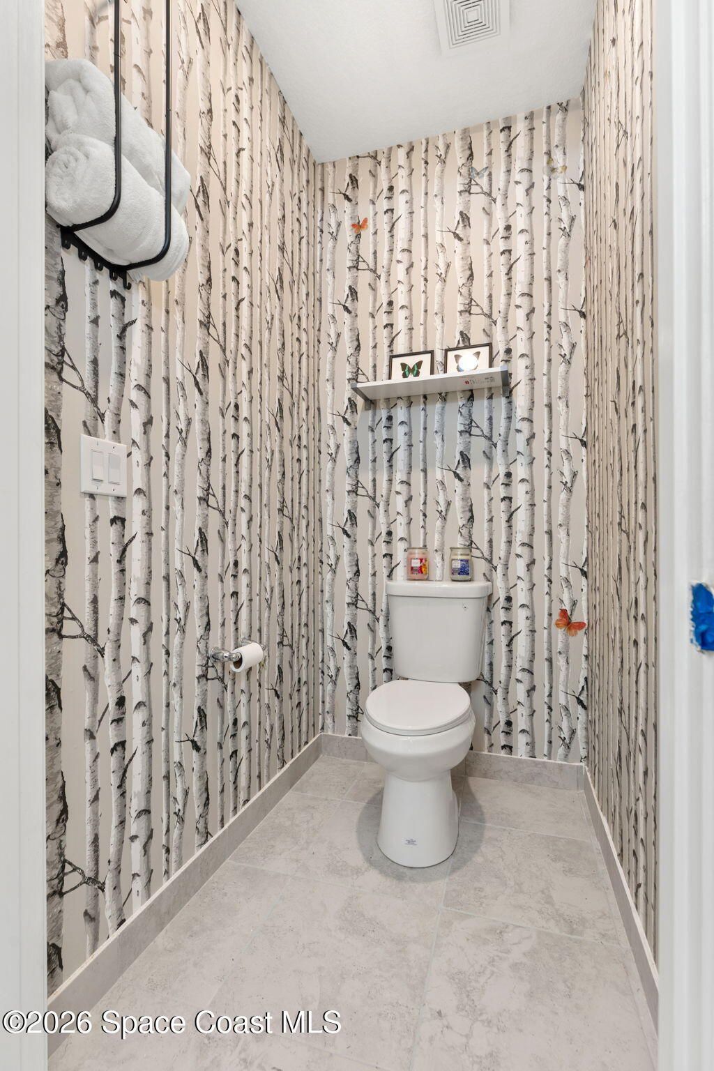 2820 Treasure Cay Lane , Melbourne, FL 32940 Photo