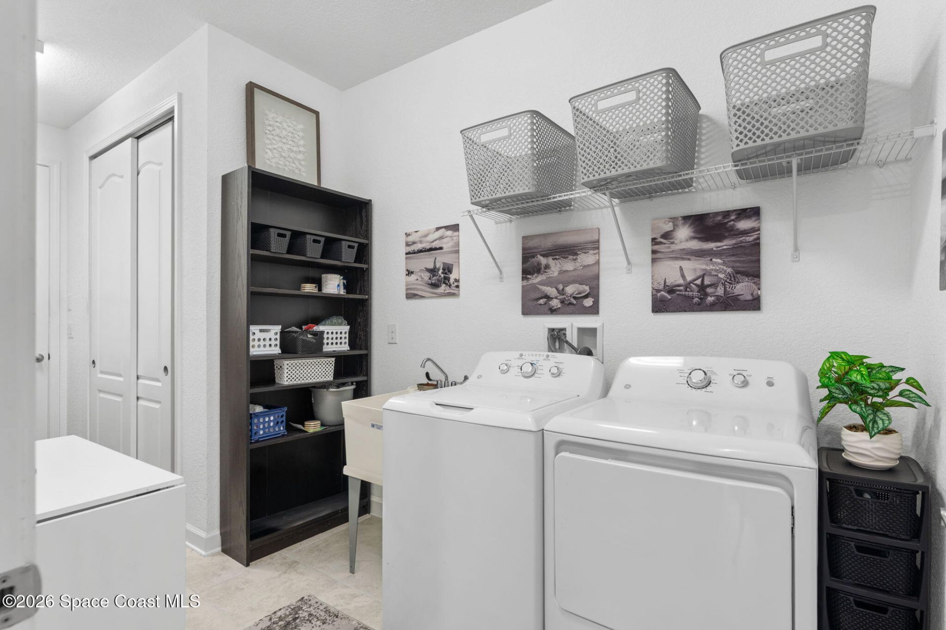 2820 Treasure Cay Lane , Melbourne, FL 32940 Photo