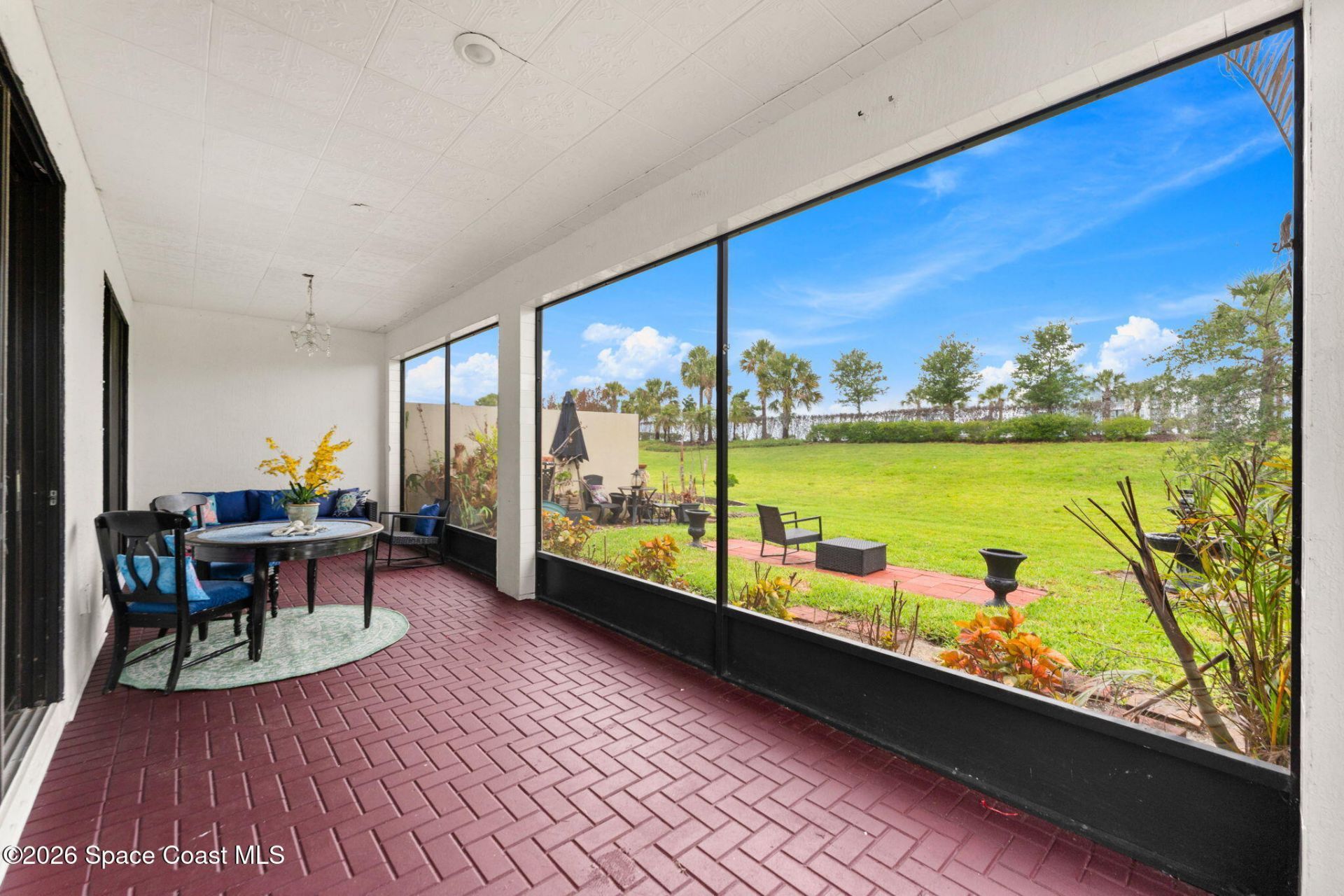 2820 Treasure Cay Lane , Melbourne, FL 32940 Photo
