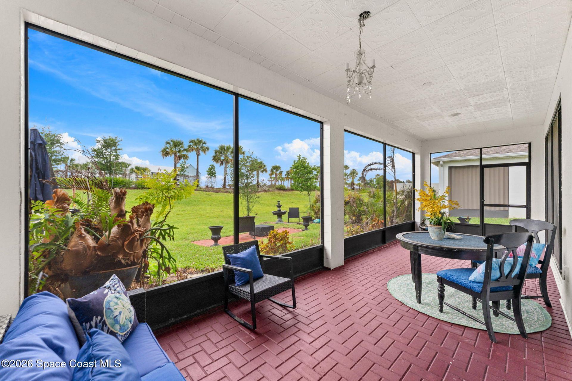 2820 Treasure Cay Lane , Melbourne, FL 32940 Photo