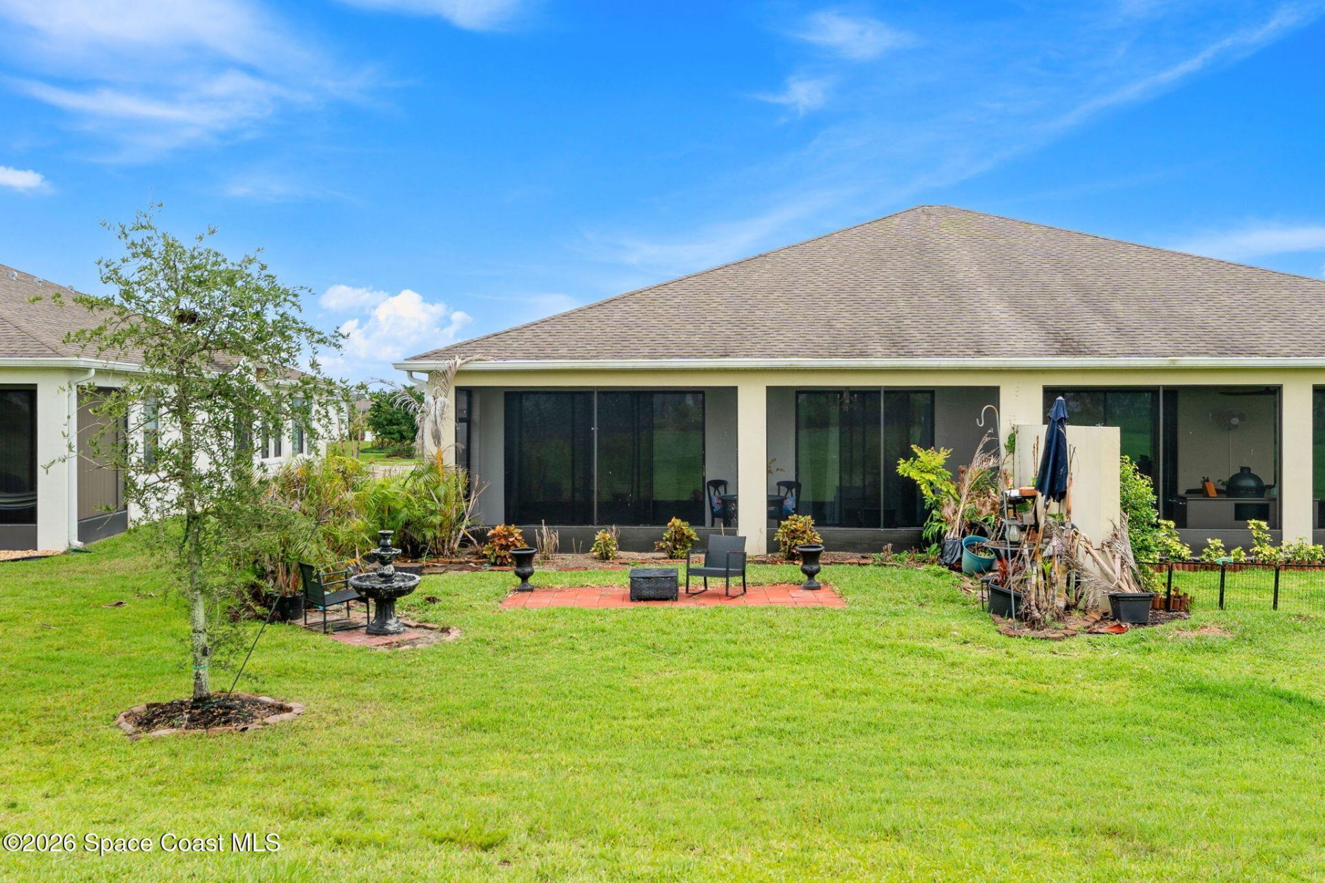 2820 Treasure Cay Lane , Melbourne, FL 32940 Photo
