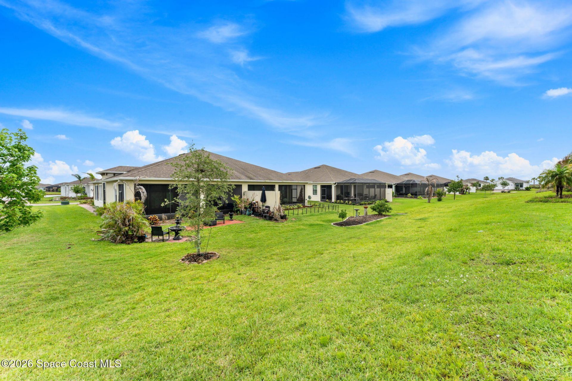 2820 Treasure Cay Lane , Melbourne, FL 32940 Photo