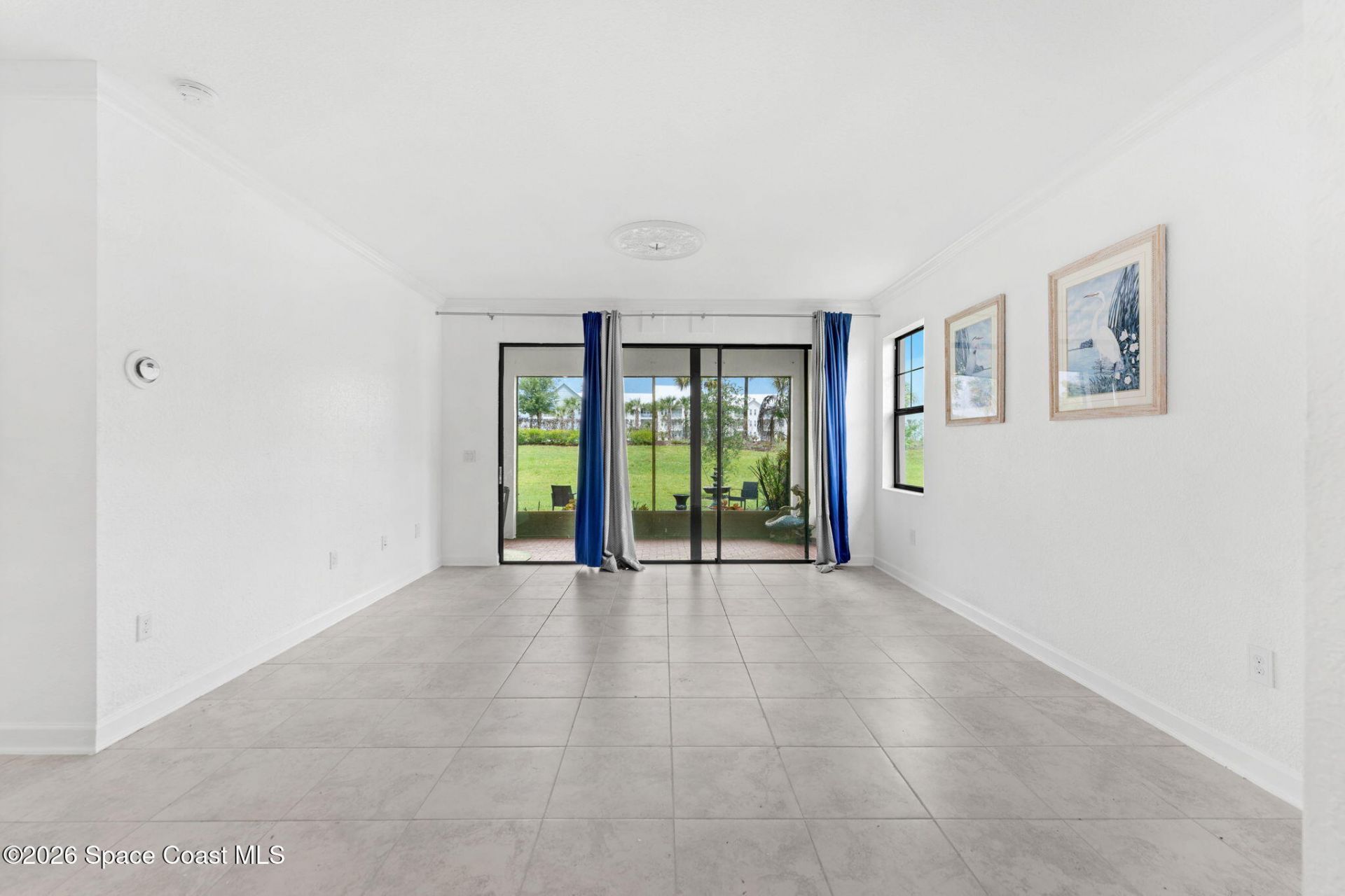 2820 Treasure Cay Lane , Melbourne, FL 32940 Photo