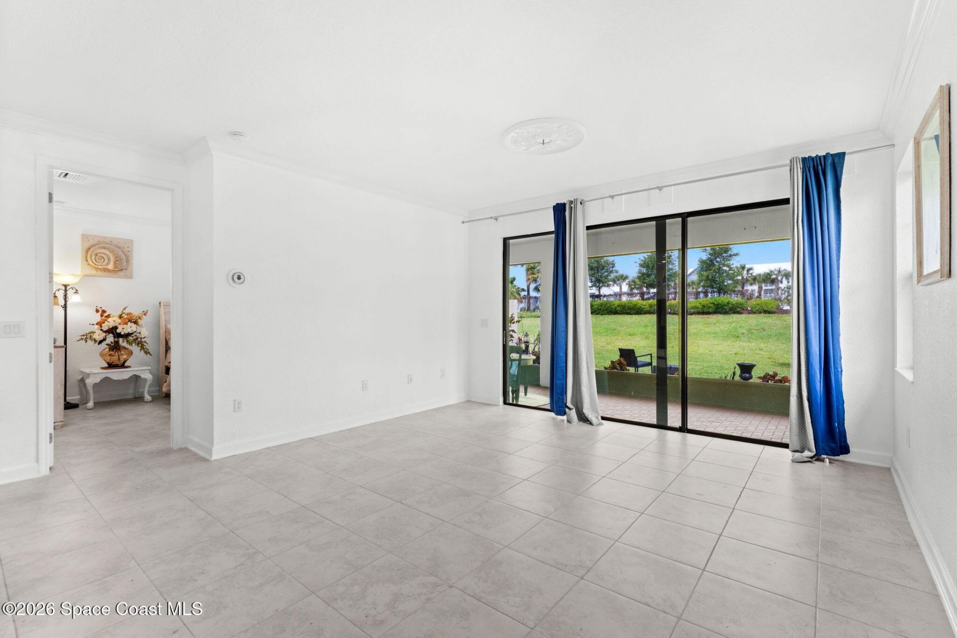 2820 Treasure Cay Lane , Melbourne, FL 32940 Photo