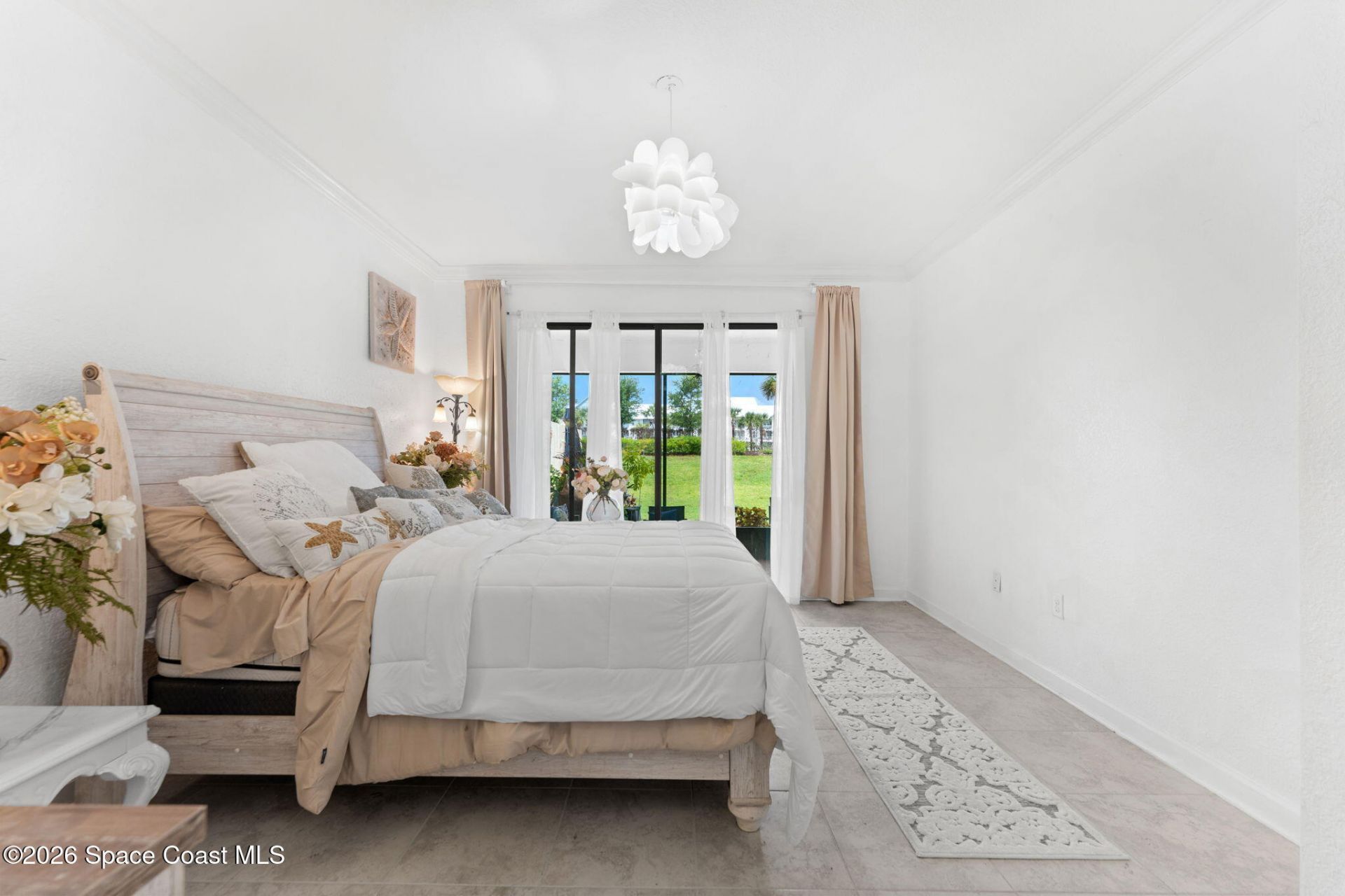 2820 Treasure Cay Lane , Melbourne, FL 32940 Photo
