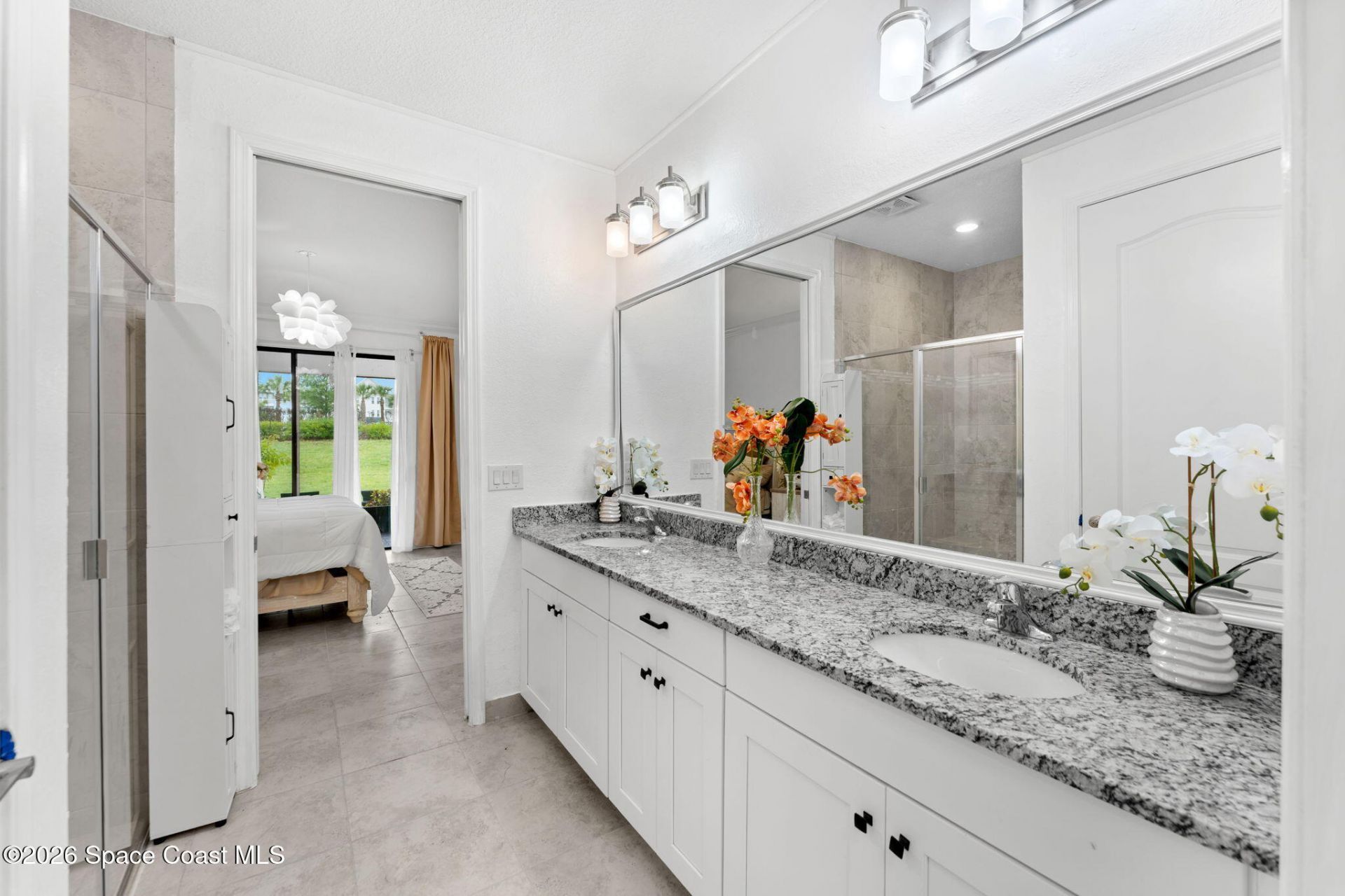 2820 Treasure Cay Lane , Melbourne, FL 32940 Photo