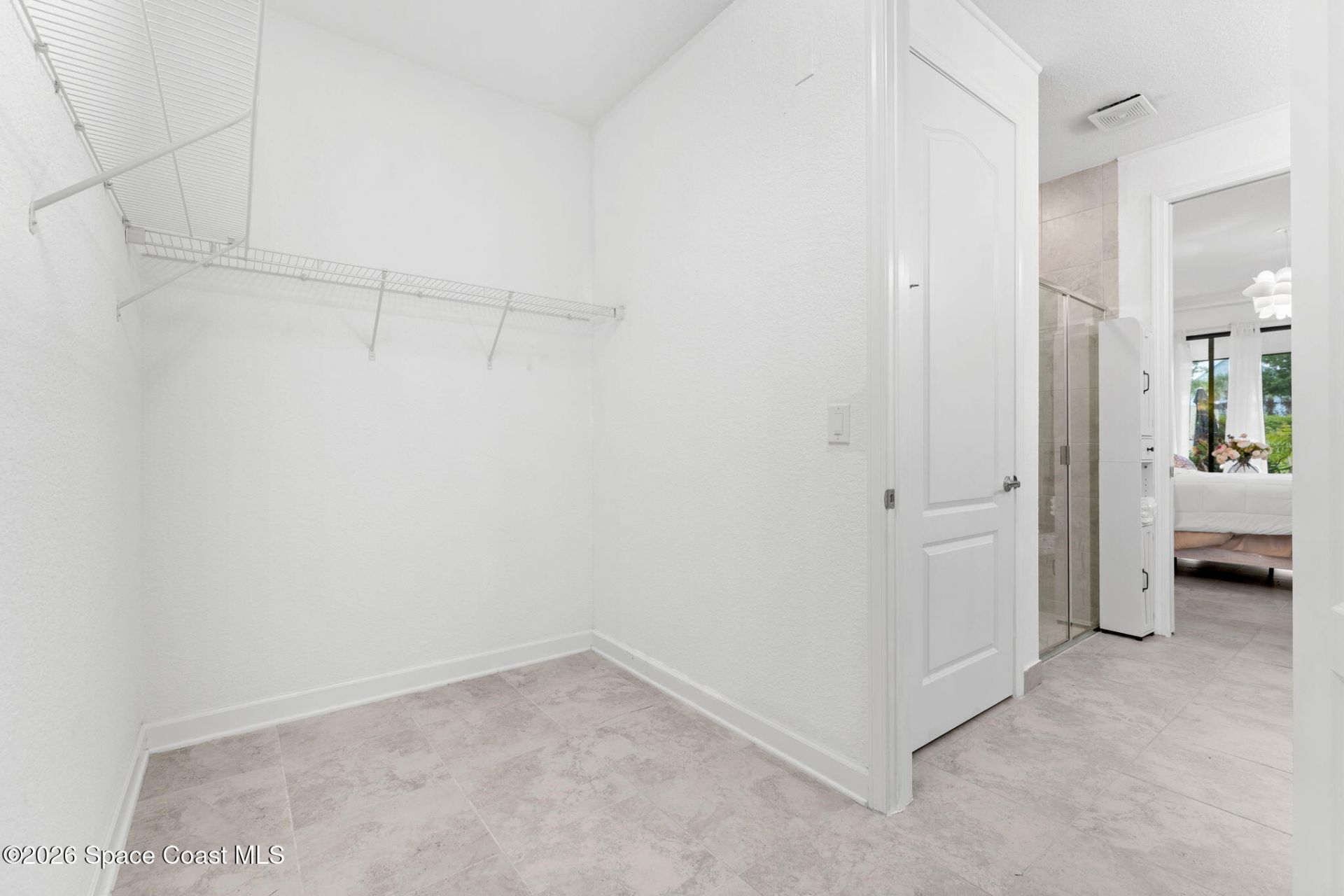 2820 Treasure Cay Lane , Melbourne, FL 32940 Photo