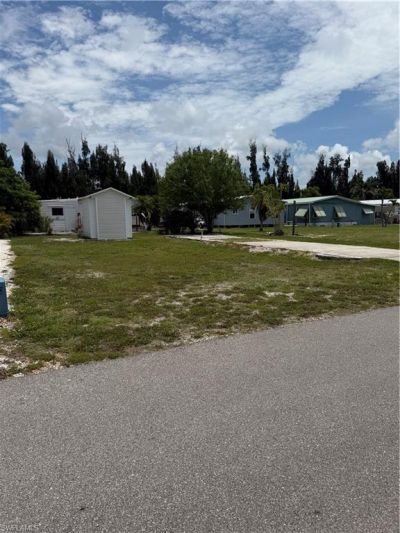 7150 Ladyfish Dr, Saint James City, FL 33956 Photo