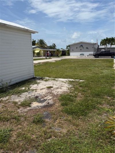 7150 Ladyfish Dr, Saint James City, FL 33956 Photo