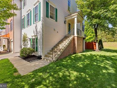 21622 MONMOUTH TERRACE, ASHBURN, VA 20147