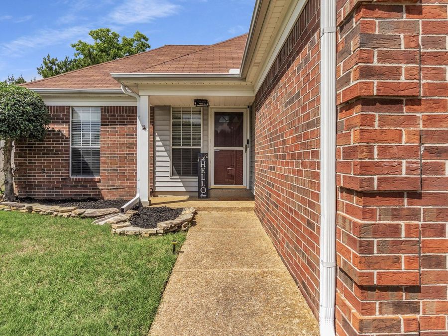 Property Image 4