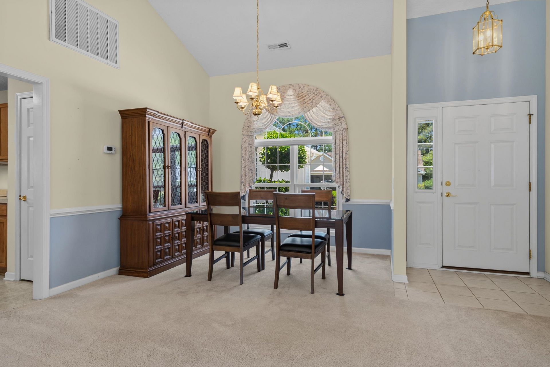 1045 Vestry Dr. Photo 17