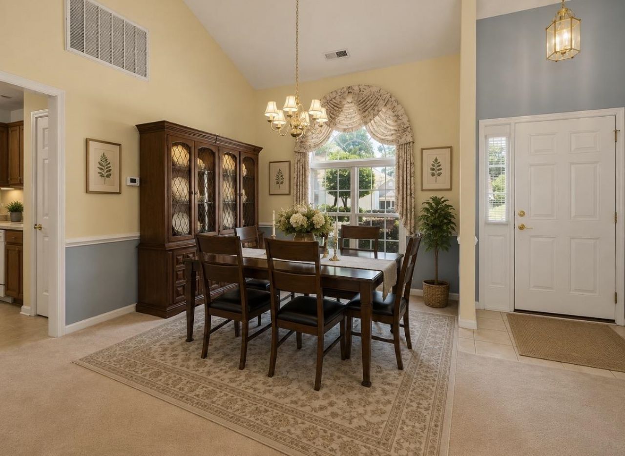 1045 Vestry Dr. Photo 18