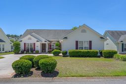 1045 Vestry Dr. photo 4