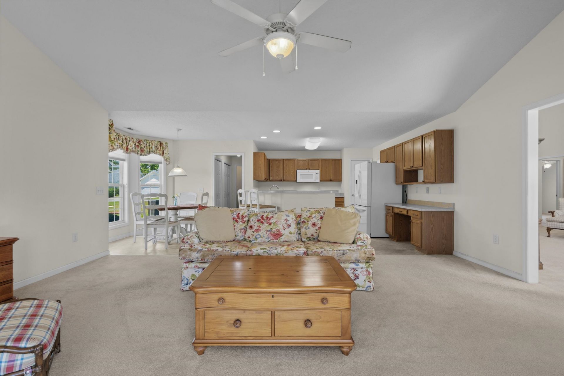 1045 Vestry Dr. Photo 27