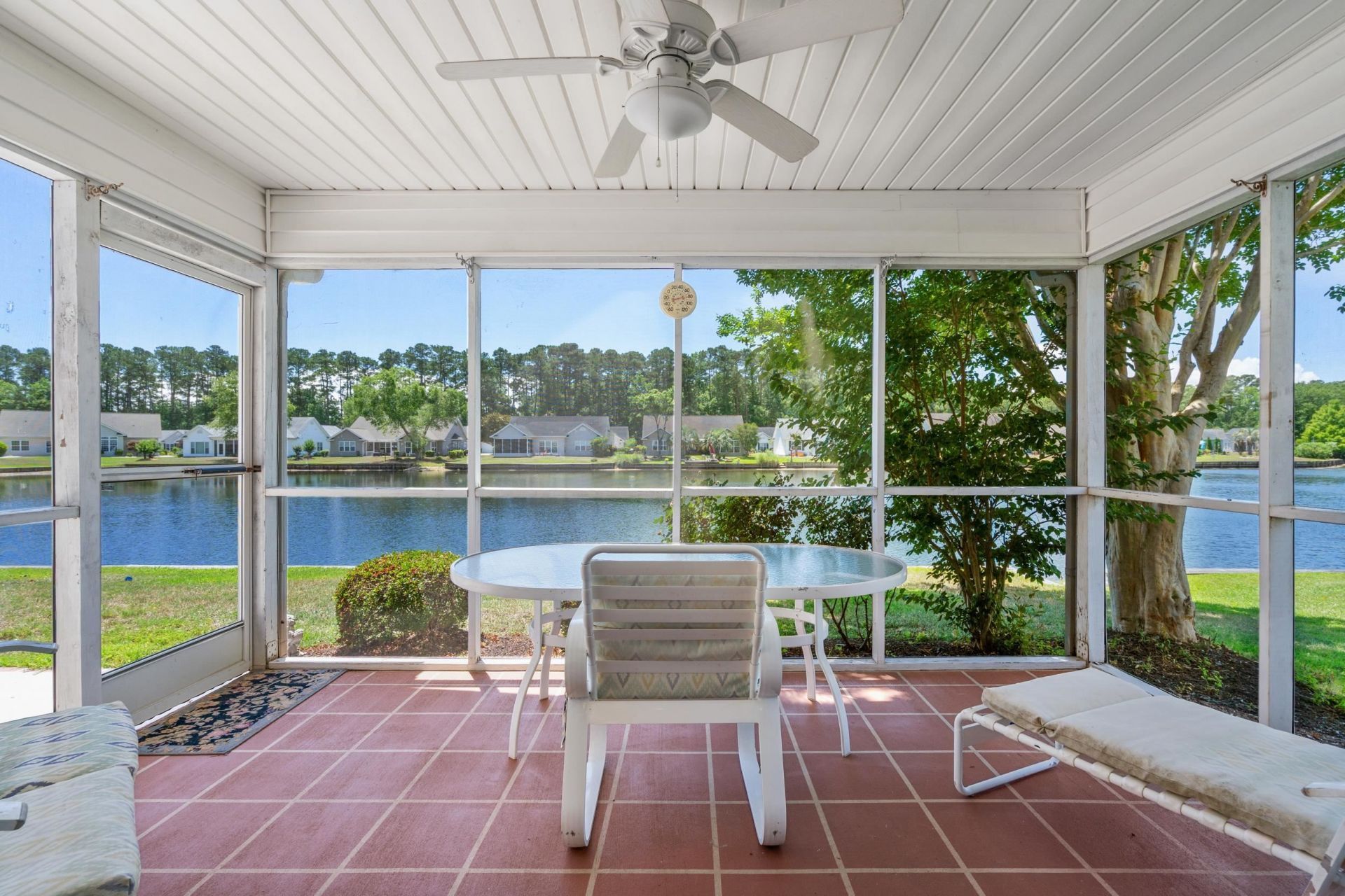 1045 Vestry Dr. Photo 28