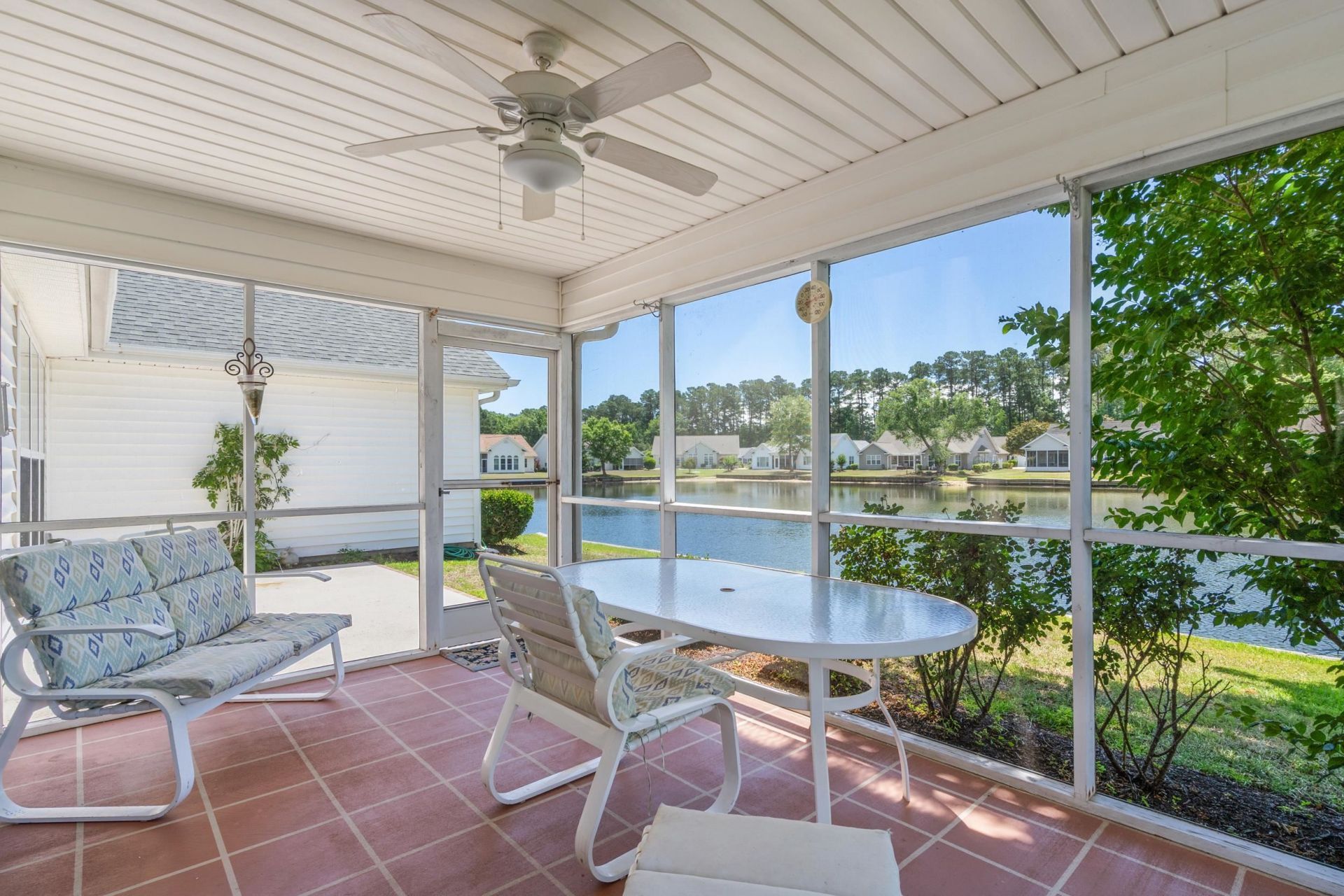 1045 Vestry Dr. Photo 30
