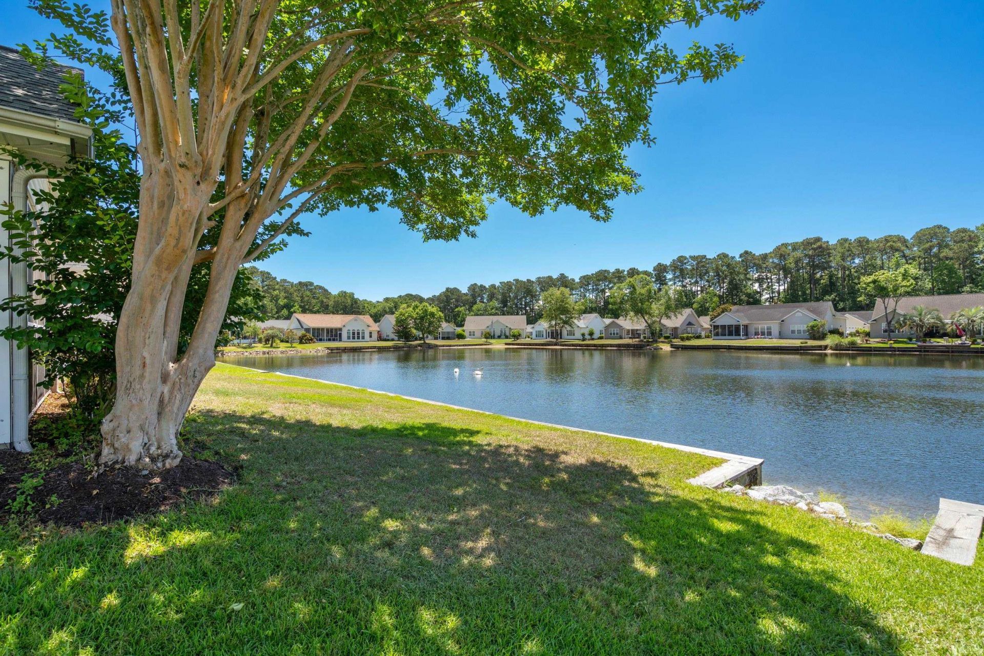 1045 Vestry Dr. Photo 34