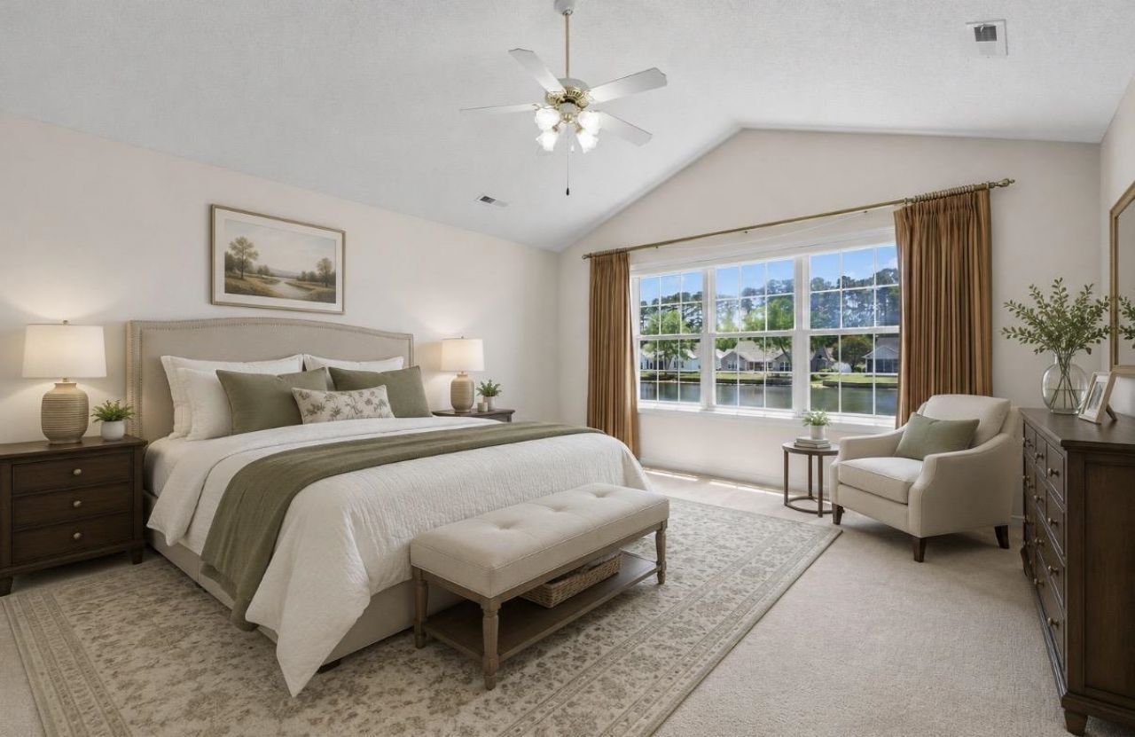 1045 Vestry Dr. Photo 36