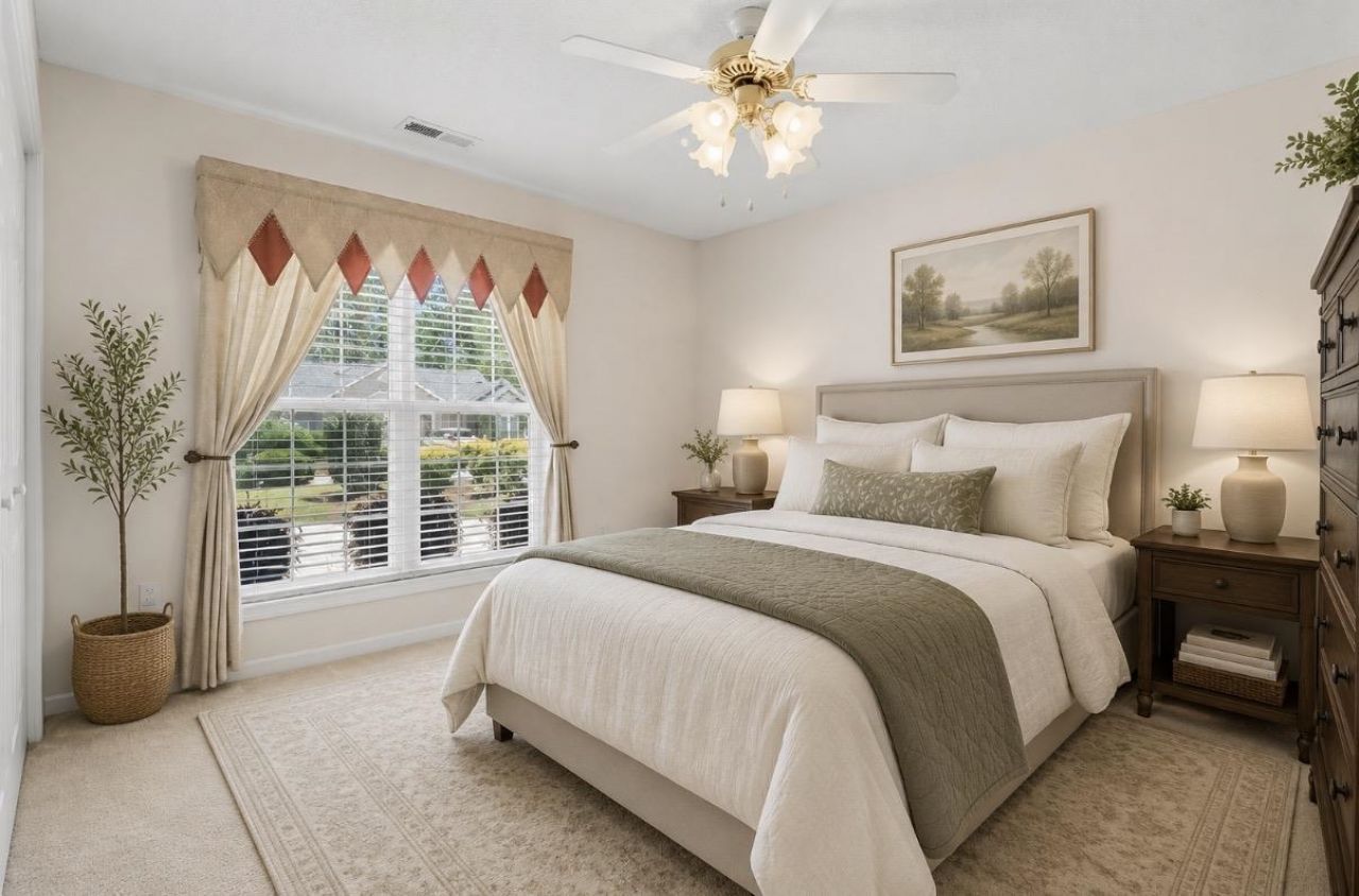 1045 Vestry Dr. Photo 39