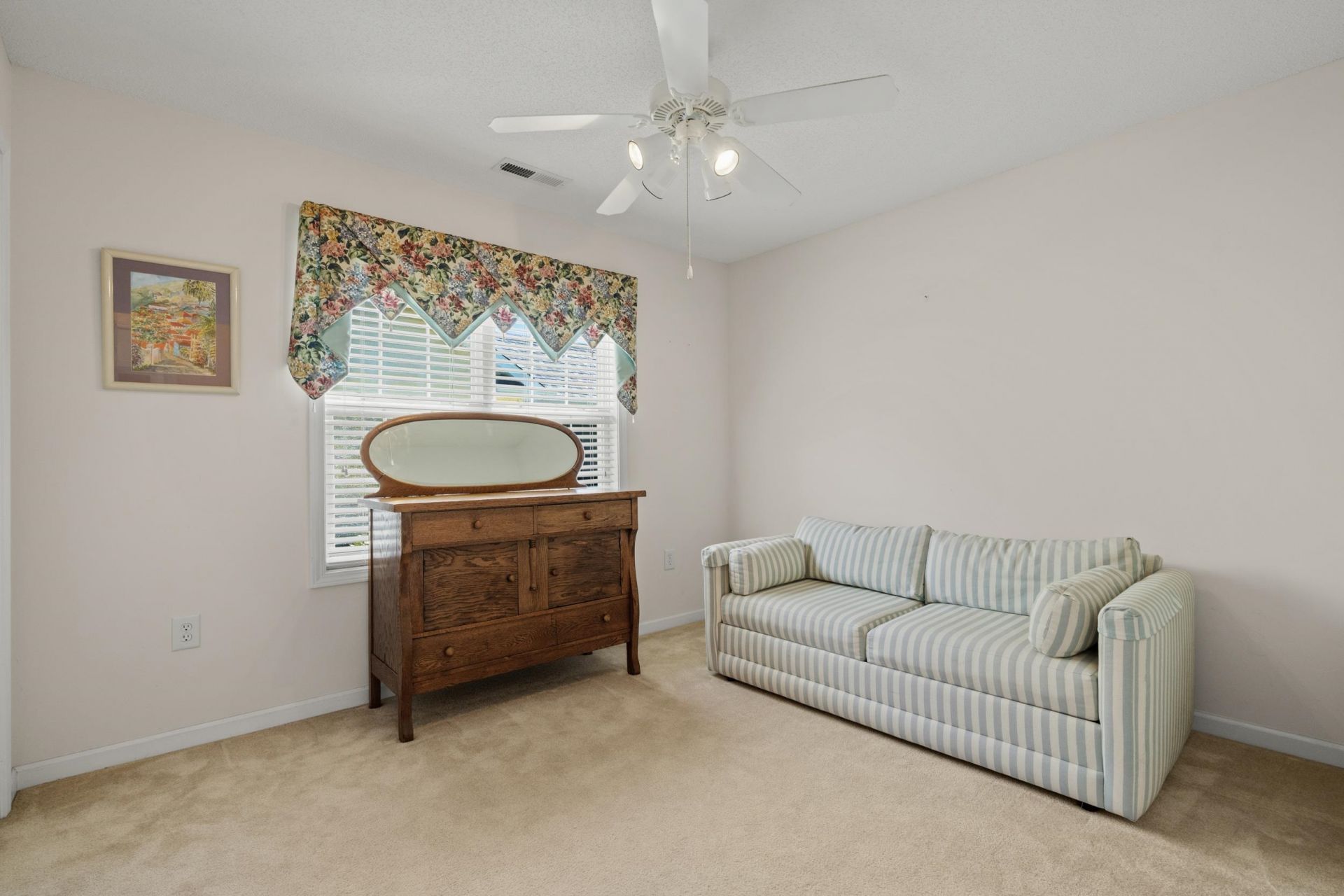 1045 Vestry Dr. Photo 40