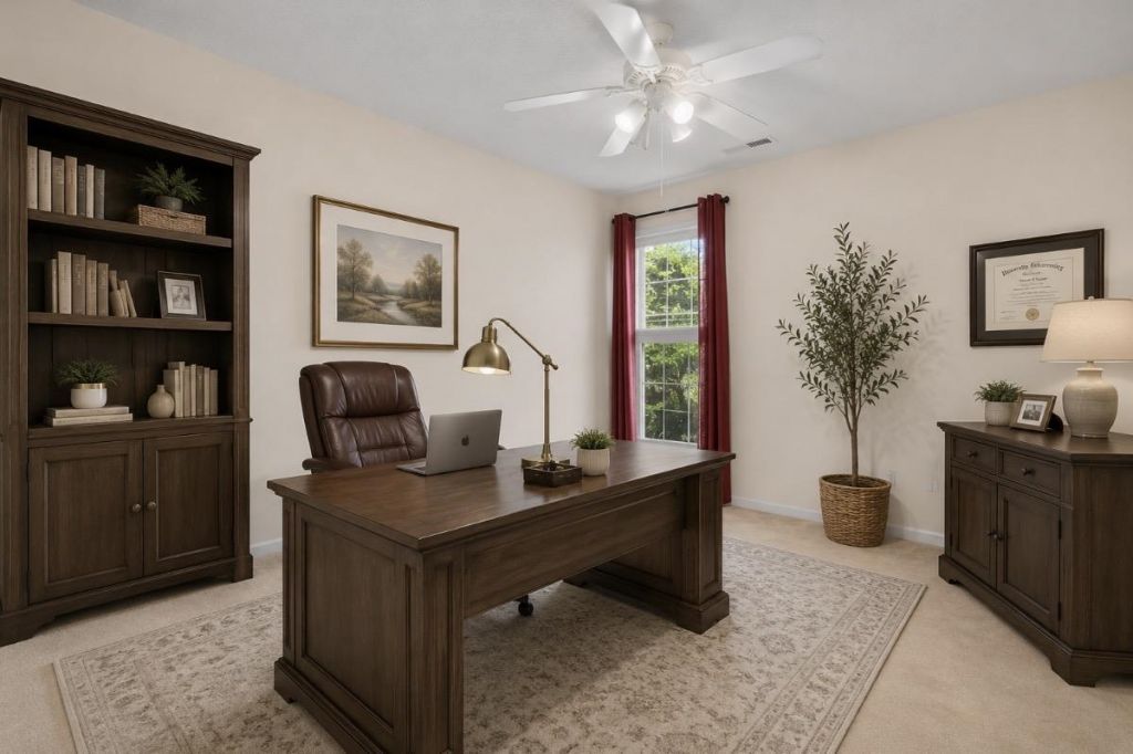 1045 Vestry Dr. Photo 42
