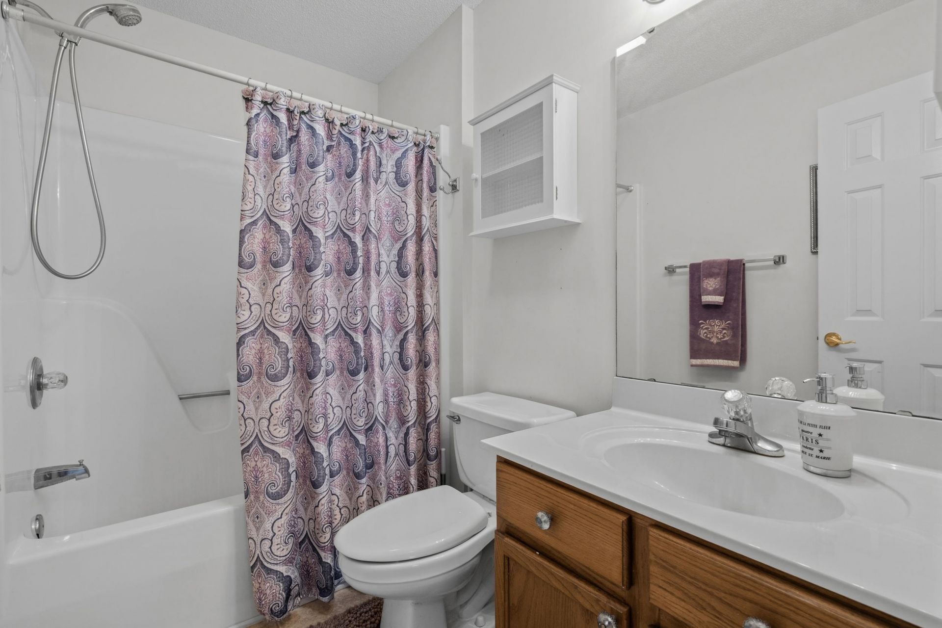 1045 Vestry Dr. Photo 43