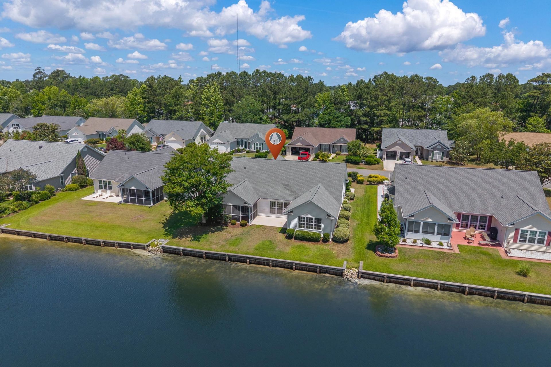 1045 Vestry Dr. Photo 45
