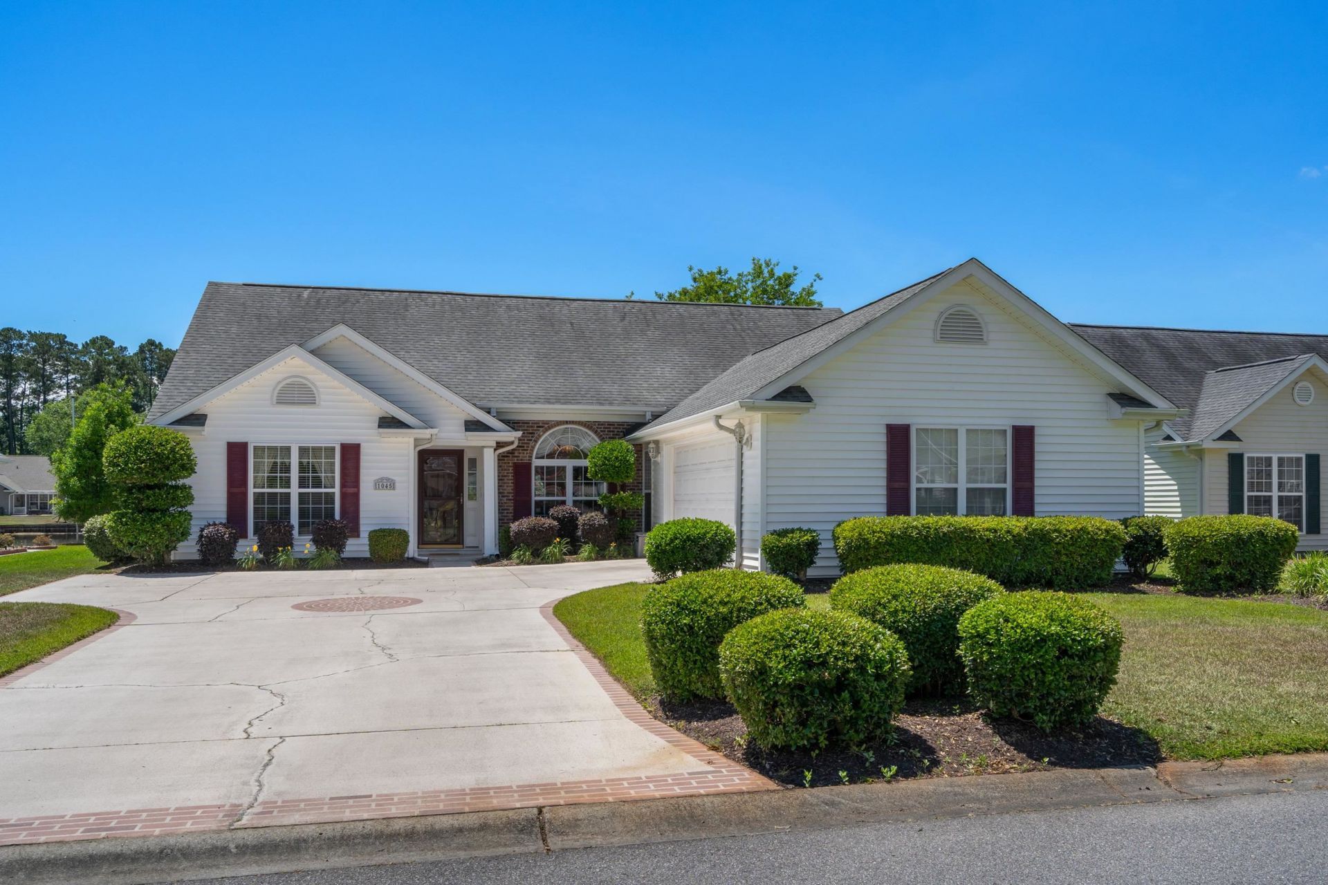 1045 Vestry Dr. Photo 47