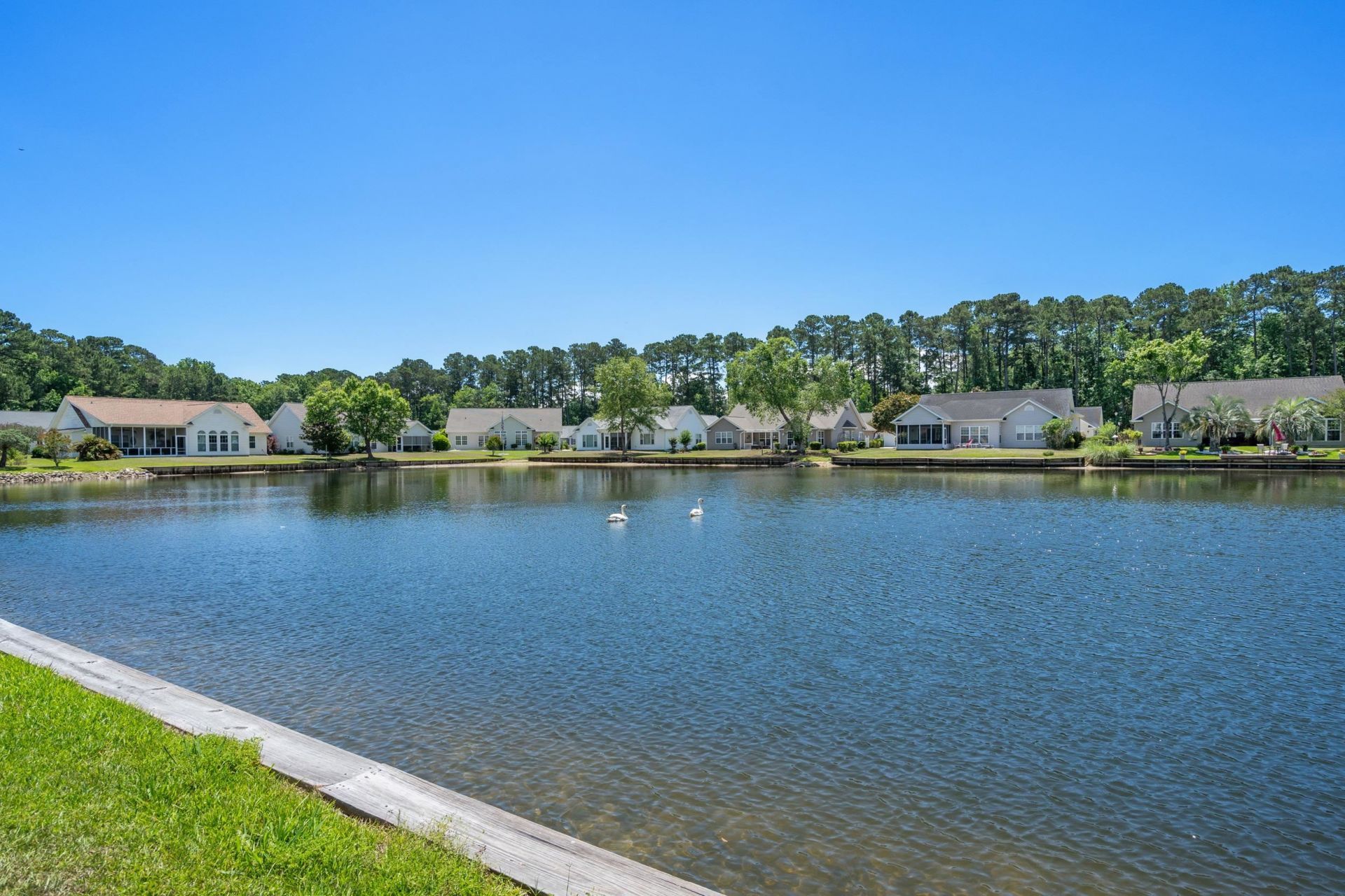 1045 Vestry Dr. Photo 48