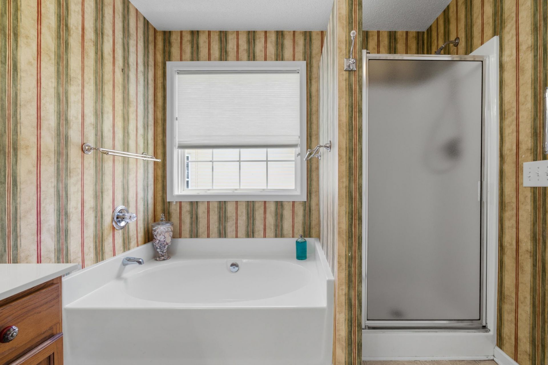 1045 Vestry Dr. Photo 50